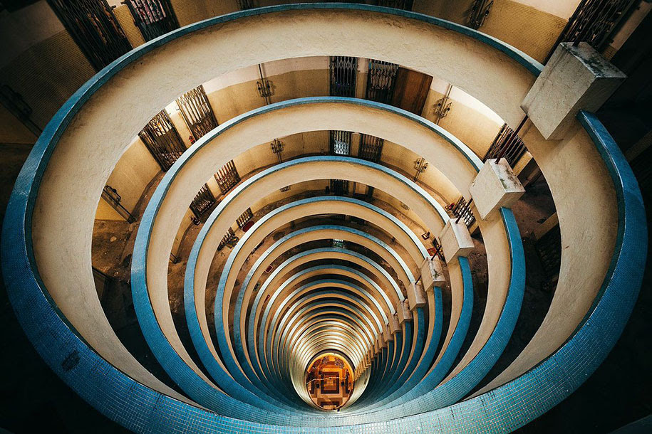 stacked-hong-kong-architecture-photography-peter-stewart-7