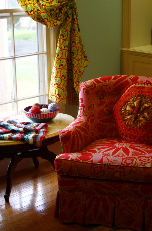 crochet.corner