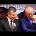 Özgür Özel'in Babası Kimdir - Ozgur Ozel Kimdir : Gör beni'nin ikinci konuğu siyasi hayatıyla her zaman gündem olan özgür özel bu defa, özel yaşamında gündeminde neler.