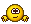 :dance_moves: