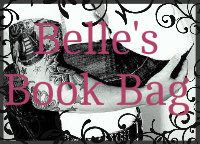 Belles Book Bag
