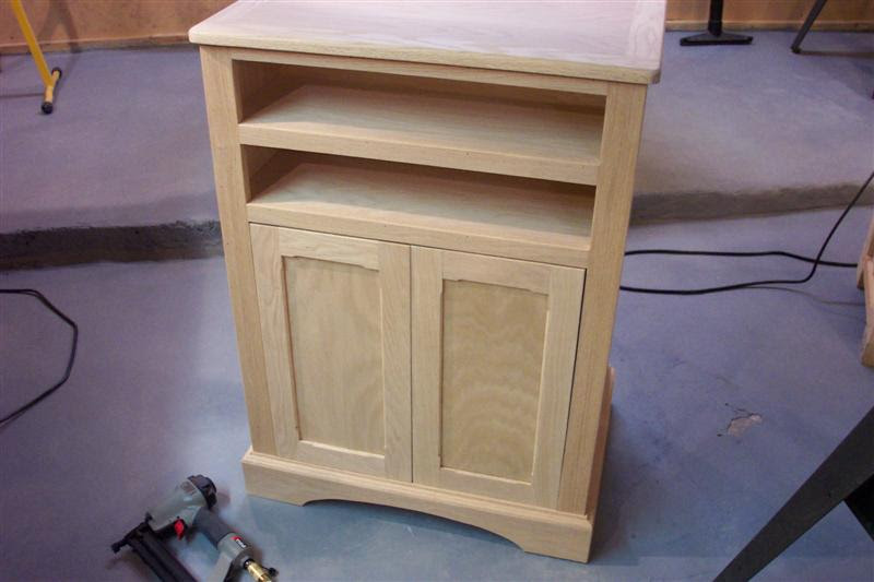 PDF DIY Tv Stand Construction Plans Download toy treasure 