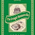Ebook The Frugal Housewife: Dedicated to Those Who Are Not Ashamed of Economy (American Antiquarian Cookbook Collection) PDF