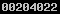 blogspot hit counter