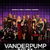 Vanderpump Rules Trivia Questions : Rd.com knowledge facts there’s a lot to love about halloween—halloween party games, the best halloween movies, dressing.