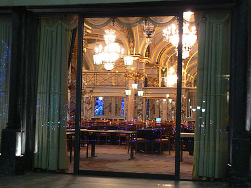 Salle Empire, Hôtel de Paris.jpg