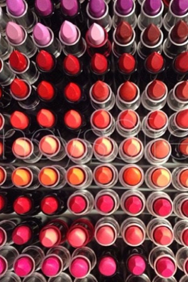 lipcolors