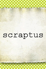 Scraptus