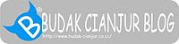 budak cianjur