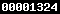 counter for blogger
