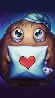 19+ Cute Wallpaper Hd For Iphone 6, Koleksi Terpopuler!
