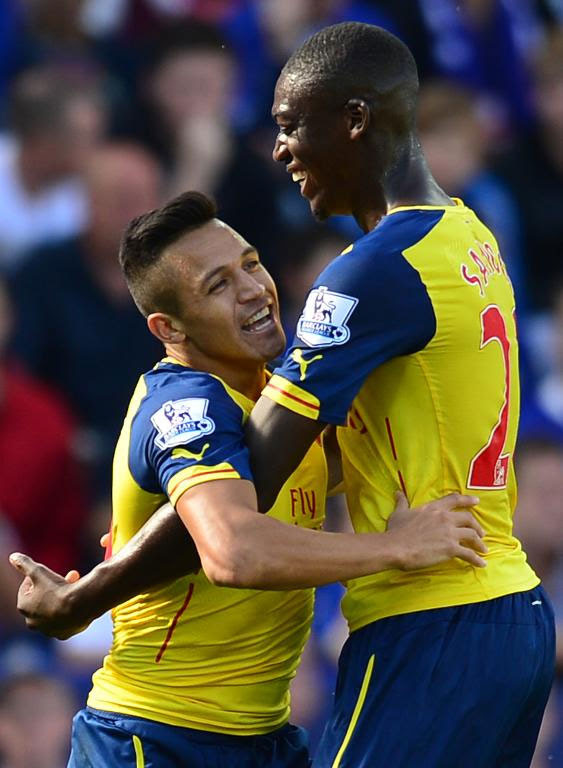 SANOGO-SANCHEZ