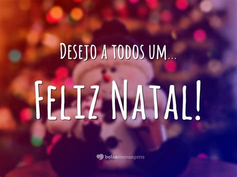 mensagens de feliz natal frases  cartoes  voce se
