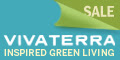 VivaTerra Sale - Save up to 50%