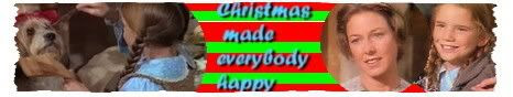 laura.jpg christmas made everybody happy picture by charlesfan