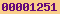 blogspot hit counter