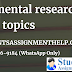 Research Title Examples Qualitative Pdf : Research Participants Example Qualitative : It doesn't include any excessive information, such as the purpose sample title in qualitative research.