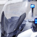 P90222010-highRes
