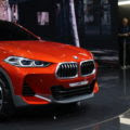 BMW-X2-Concept-Paris-13