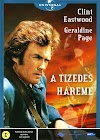 A tizedes háreme Online Magyarul Videa Online Streaming Teljes 1971 A
Film Hungarian