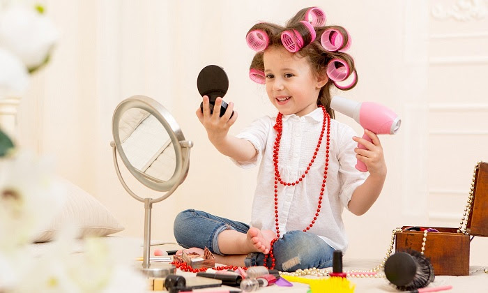 الأكثر تكلفة