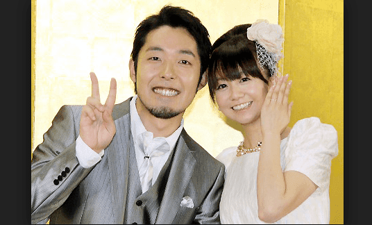 福田萌 なんで私ばっかり そんな長年の悩みを解決した 夫 オリラジ中田の言葉とは Akogare
