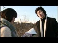 画像 花 より 男子 8 話 777811-花 より 男子 2 動画 8 話