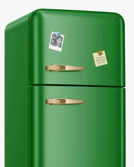 Download Free 80+ Mini Fridge Mockup Yellowimages Mockups for Cricut, Silhouette and Other Machine