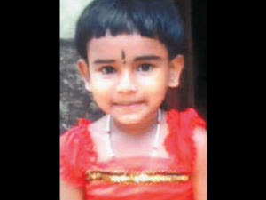  Shruthi S Father Wants Justice 