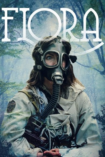 Flora (2017) pelicula completa en español descargar 