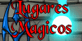 create your own banner at mybannermaker.com!