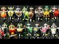 √ 仮面 ライダー 黒 102897-仮面ライダー黒影真