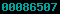 blogspot stats