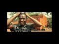 Maisha ya huyu mtanzania