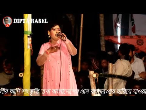 ছবি