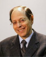 Treatment Of Depression Grief Stress Burnout And Anxiety Dr Pablo Martinez
