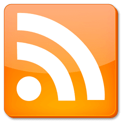 RSS