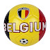 Belgie Voetbal - Finland vs. Belgium - Football Match Report - June 21 ... : 1.602 resultaten voor 'belgie voetbal'.