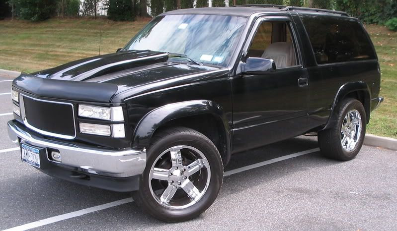 Forum Newbie Posts: 37 93-2dr-on20s. Reg: 07-08-10