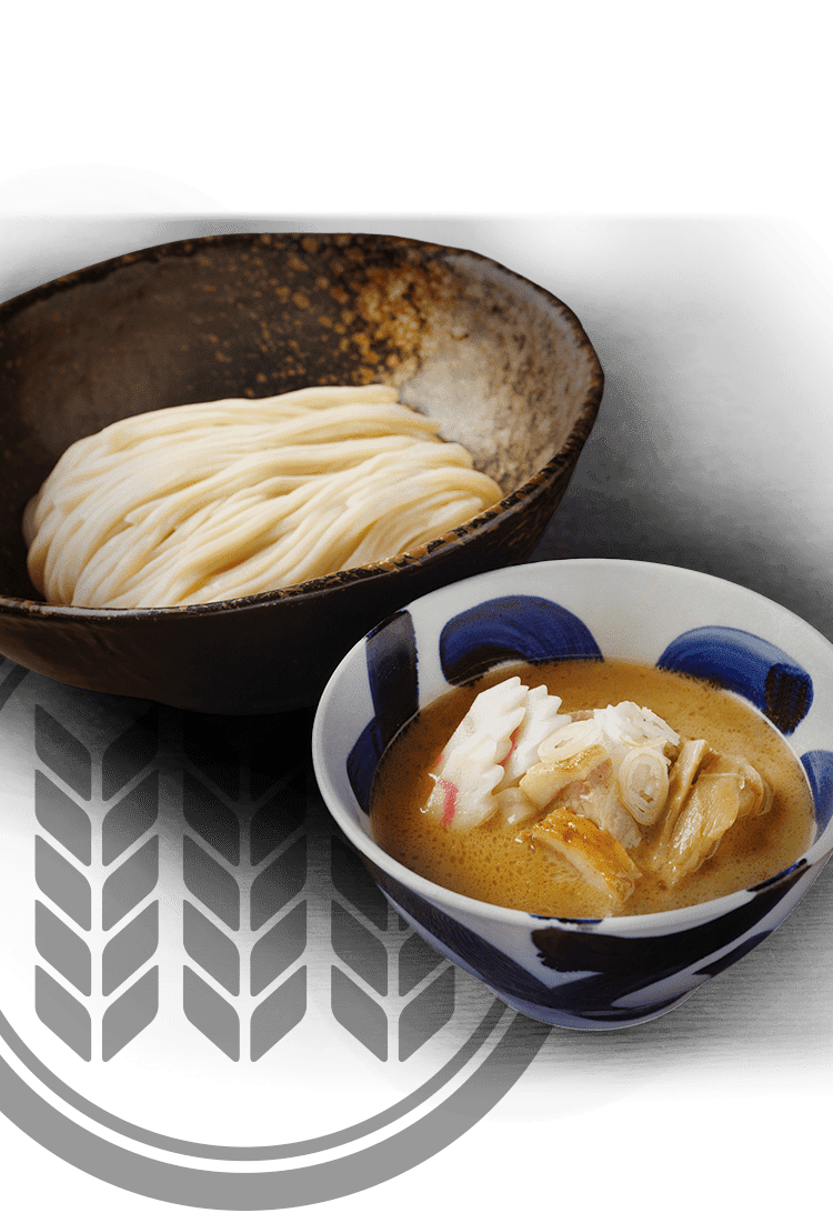 三ツ矢堂製麺