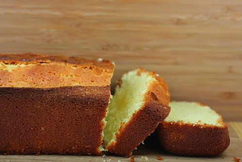 poundcake