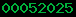 blogspot visit counter