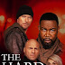 [TNX] HD The Hard Way 2019 Teljes Film port Magyarul