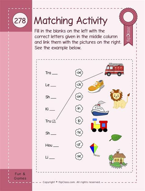  general knowledge worksheets for ukg free download gambrco ukg