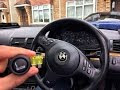 2004 Bmw Z4 Fuse Box Diagram
