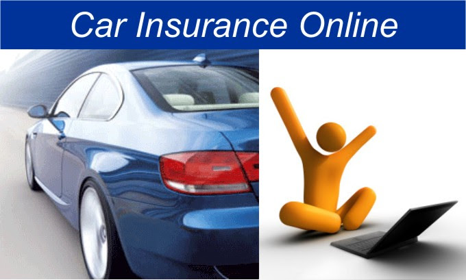 VA Car Insurance Guides Archives dmvvatest.comdmvvatest.com VA Car Insurance Guides Archives dmvvatest.comdmvvatest.com