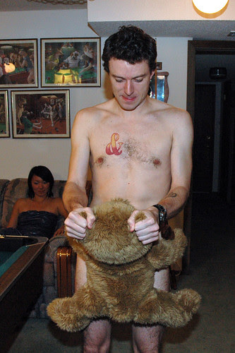 abc party ideas. Abc+party+costume+ideas+