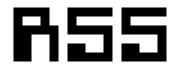 Subscribe by RSS