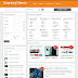 Get Best Wordpress Theme For User Generated Content PNG