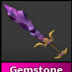 Gemstone Mm2 / mm2 chroma gemstone | eBay / Gemstone has a chroma version.